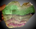 Fluorite Mineral